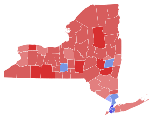 NY Comptroller Election, 2002.svg