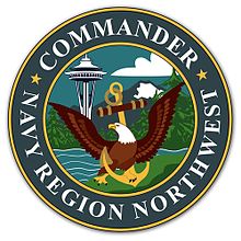 Navy Region Northwest.jpg