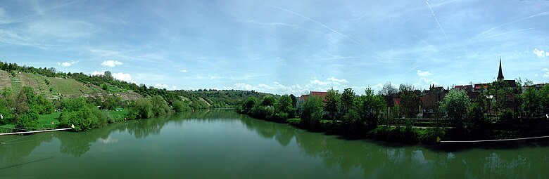 Neckarbrücke Benningen.jpg