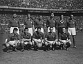 France national football team (1949)