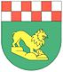 Coat of arms of Niederhambach