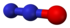 nitroza oksido