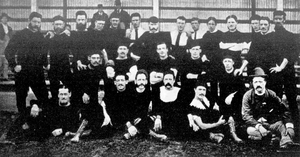 Norwood premiership team 1878.png