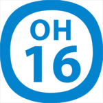 OH-16