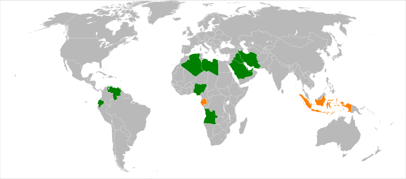 Archivo:OPEC Map.svg