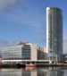 Obel Tower Belfast.png