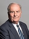 Официальный портрет достопочтенного сэра Роджера Гейла MP. Кадрирование 2.jpg