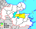 2015年12月2日 (水) 15:33時点における版のサムネイル