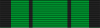 Ordre de la Liberation 2nd ribbon.svg