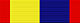 Organisational Medal.JPG