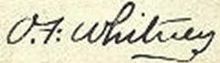 Orson F. Whitney Signature.JPG