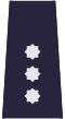 POL policja komisarz.svg