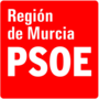 Miniatura para Partido Socialista de la Región de Murcia