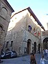 Palazzo della Cancelleria o dei Marsili - San Gimignano.jpg
