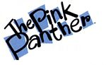Miniatura para La pantera rosa (película de 1963)