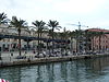 Gênes vieux port 1.jpg