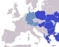 Bélyegkép a 2015. október 16., 01:58-kori változatról