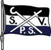 SV Prussia-Samland Königsberg