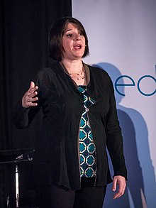 QEDCon Day One-103 (17127829697) .jpg