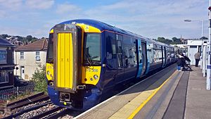 Refurb375306Strood19June15.jpg