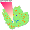 Vorschaubild der Version vom 14:20, 12. Apr. 2014