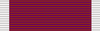 Ribbon - Medal for Long Service and Good Conduct (Military).png