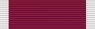 Ribbon - Medal for Long Service and Good Conduct (Military).png