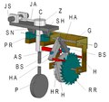 Vorschaubild der Version vom 17:08, 19. Jun. 2016