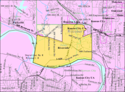 Riverside-mo-map.gif