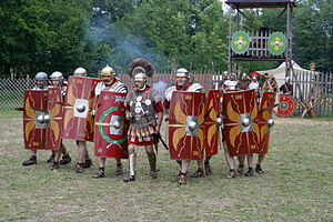 300px-Roman_legion_at_attack.jpg