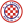 SD Croatia Berlin