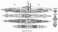 A cross-section of a Type VIIC submarine SRH009-p58.jpg