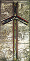 SaintNinoCross.jpg