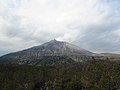 2014年12月10日 (水) 06:17時点における版のサムネイル