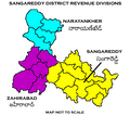 08:55, 19 అక్టోబరు 2016 నాటి కూర్పు నఖచిత్రం