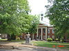 Public Square Historic District