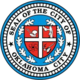 Seal of Oklahoma City