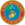 Seal of U.S. Marine Corps Forces, Pacific.png