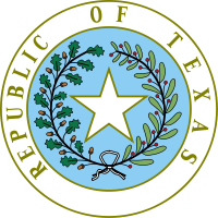200px-Seal_of_the_Republic_of_Texas_%28c