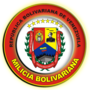 Miniatura para Milicia Bolivariana