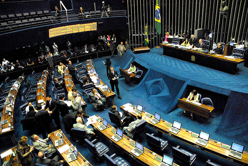 Ficheiro:Senado2006.jpg