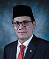 Senator Djafar Alkatiri.jpg