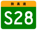 於 2023年1月13日 (五) 10:39 版本的縮圖