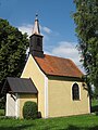 Kapelle