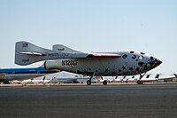 SpaceShipOne Flight 15P photo D Ramey Logan.jpg