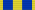 Spanish Campaign Medal ribbon.svg