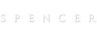 Spencer (film) Logo.png