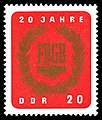 Vorschaubild der Version vom 22:41, 29. Dez. 2013