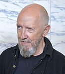 Sten Johan Hedman