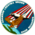 Sts-28-patch.png